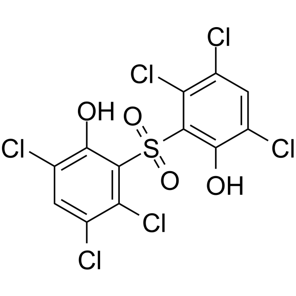p38 MAP Kinase Inhibitor IV 1638-41-1